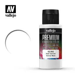 Imagen del producto 8429551620628