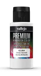 Imagen del producto 8429551620642