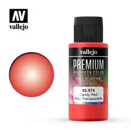 Imagen del producto 8429551620741