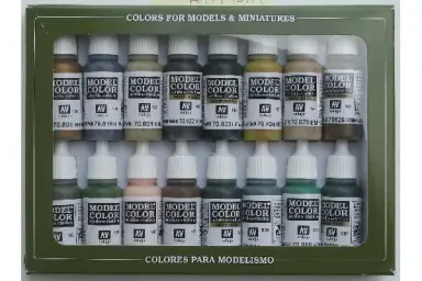 Imagen del producto 8429551701143