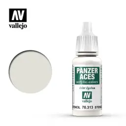 Imagen del producto 8429551703130