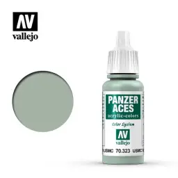 Imagen del producto 8429551703239