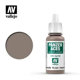 Imagen del producto 8429551703246