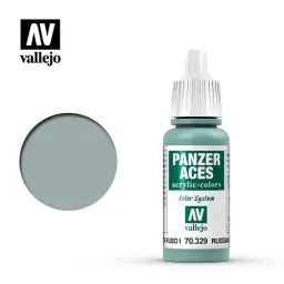 Imagen del producto 8429551703291