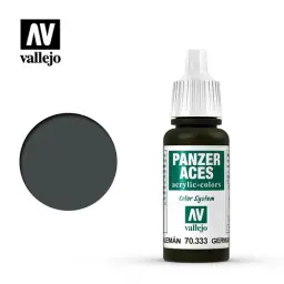 Imagen del producto 8429551703338