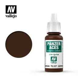 Imagen del producto 8429551703376