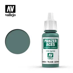 Imagen del producto 8429551703383