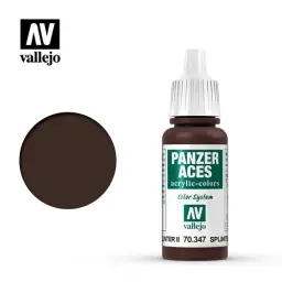 Imagen del producto 8429551703475