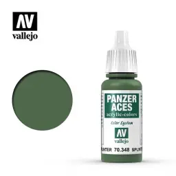Imagen del producto 8429551703482