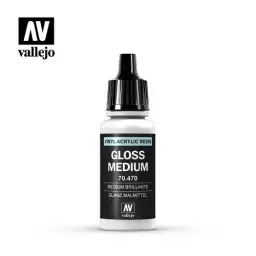 Imagen del producto 8429551704700