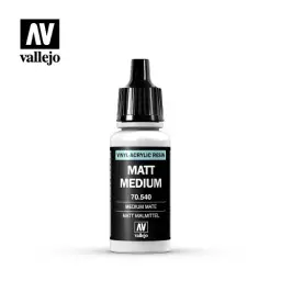 Imagen del producto 8429551705400
