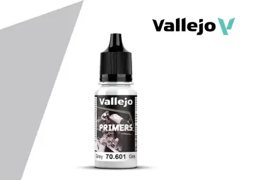 Imagen del producto 8429551706018