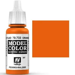 Imagen del producto 8429551707336