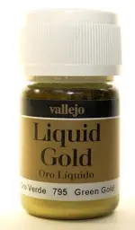 Imagen del producto 8429551707954