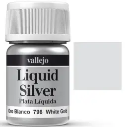 Imagen del producto 8429551707961