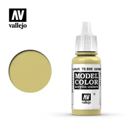 Imagen del producto 8429551708067