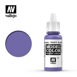 Imagen del producto 8429551708111