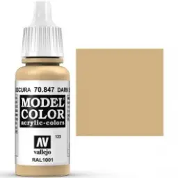 Imagen del producto 8429551708470