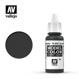 Imagen del producto 8429551708555