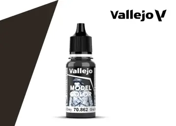 Imagen del producto 8429551708623
