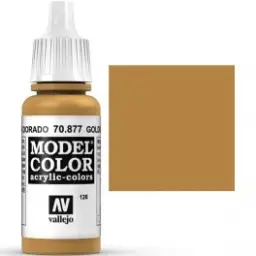 Imagen del producto 8429551708777