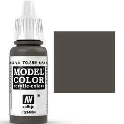 Imagen del producto 8429551708890