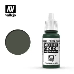 Imagen del producto 8429551708920
