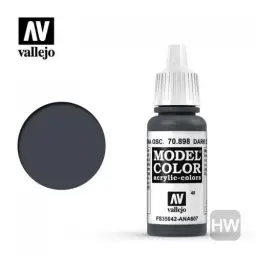Imagen del producto 8429551708982
