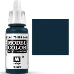 Imagen del producto 8429551708999