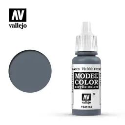 Imagen del producto 8429551709002