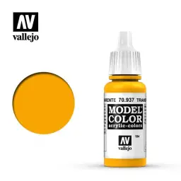 Imagen del producto 8429551709378