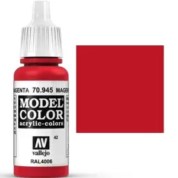 Imagen del producto 8429551709453