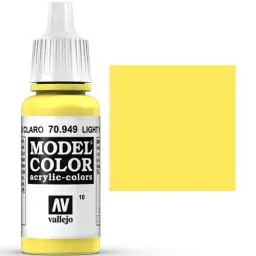 Imagen del producto 8429551709491