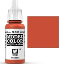 Imagen del producto 8429551709569