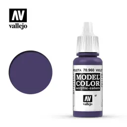 Imagen del producto 8429551709606
