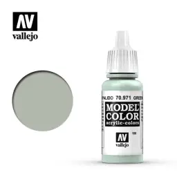 Imagen del producto 8429551709712