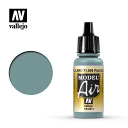 Imagen del producto 8429551710084