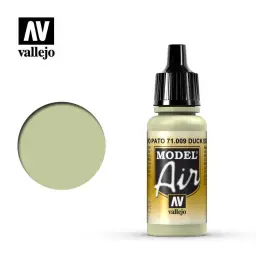 Imagen del producto 8429551710091