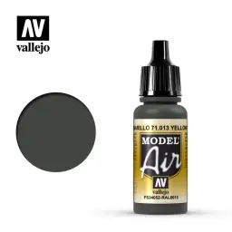 Imagen del producto 8429551710138