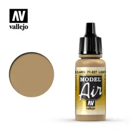 Imagen del producto 8429551710275