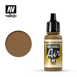 Imagen del producto 8429551710329