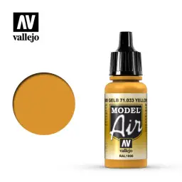 Imagen del producto 8429551710336