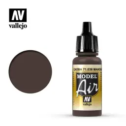 Imagen del producto 8429551710367