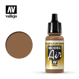 Imagen del producto 8429551710374