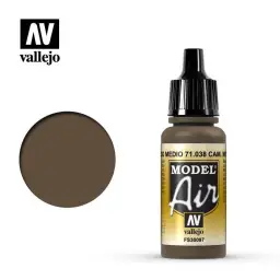 Imagen del producto 8429551710381