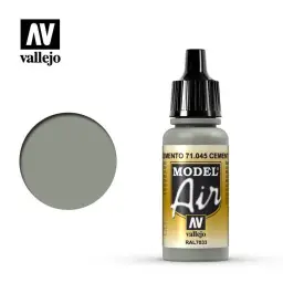 Imagen del producto 8429551710459