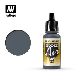 Imagen del producto 8429551710473