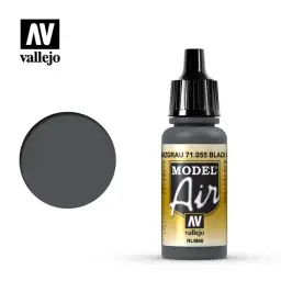 Imagen del producto 8429551710558