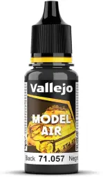 Imagen del producto 8429551710572
