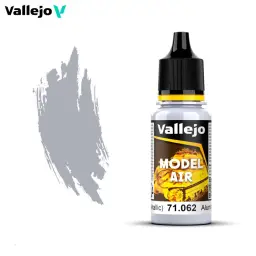 Imagen del producto 8429551710626